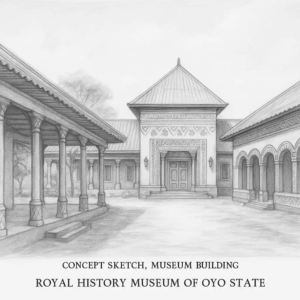 Historical documents