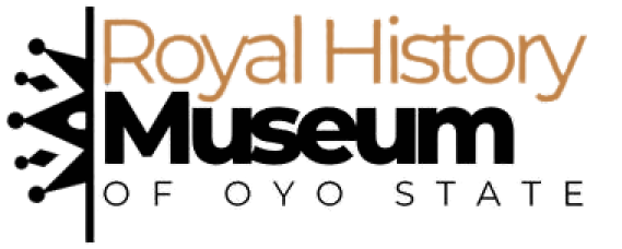 Royal History Museum Logo